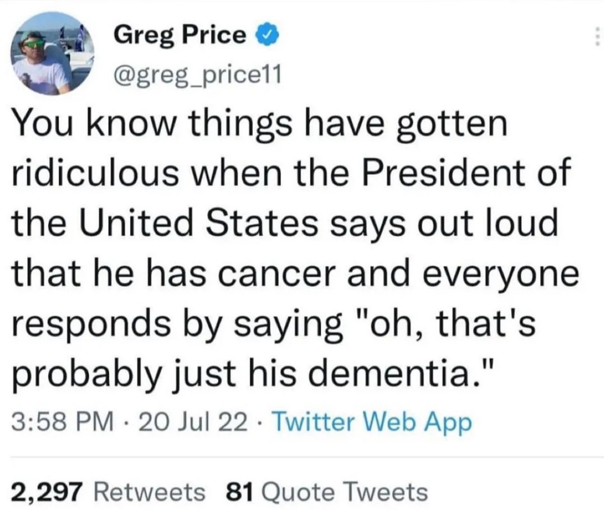 dementia cancer.jpg